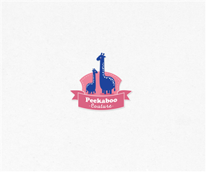 Logo Design by Frontino graphic studio for Memphis Web Enterprises | Design: #1547888