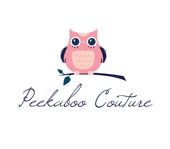 Logo Design by Lisa for Memphis Web Enterprises | Design #1537336