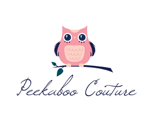 Logo Design by Lisa for Memphis Web Enterprises | Design: #1537336