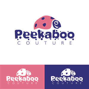 Logo Design by Kon Pavlos for Memphis Web Enterprises | Design: #1547216