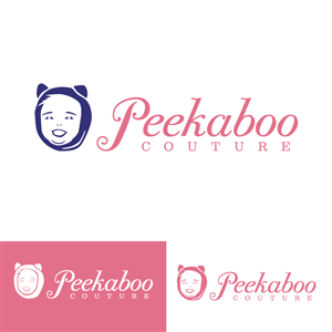 Logo Design by Kon Pavlos for Memphis Web Enterprises | Design: #1547228