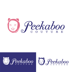 Logo Design by Kon Pavlos for Memphis Web Enterprises | Design: #1547231
