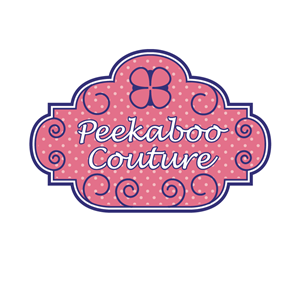 Logo Design by Kon Pavlos for Memphis Web Enterprises | Design: #1552943