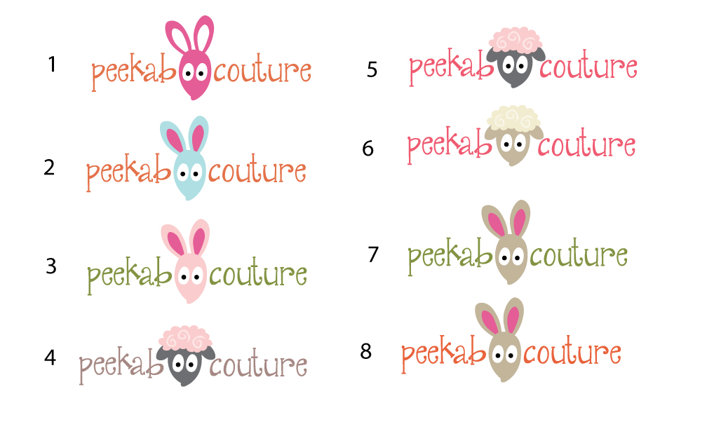 Logo-Design von Oh Fia Design für Memphis Web Enterprises | Design #1554189