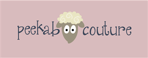 Logo Design by Oh Fia Design for Memphis Web Enterprises | Design: #1554264