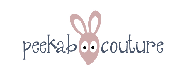 Logo Design by Oh Fia Design for Memphis Web Enterprises | Design #1554271