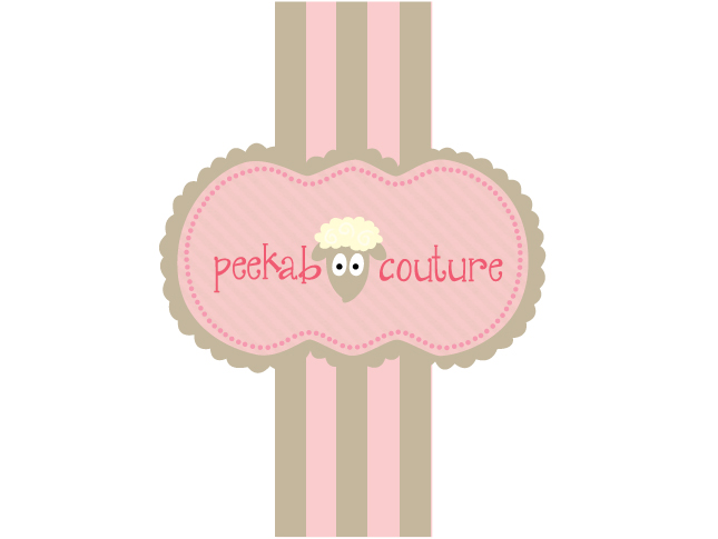 Logo Design by Oh Fia Design for Memphis Web Enterprises | Design #1554309