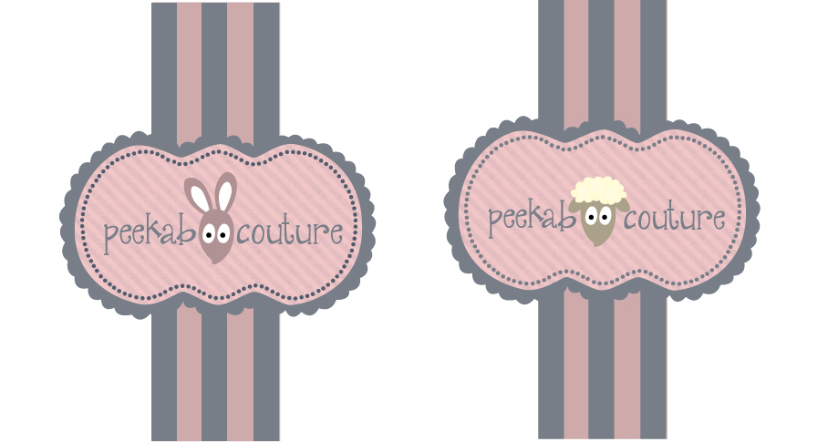 Logo Design by Oh Fia Design for Memphis Web Enterprises | Design #1554393