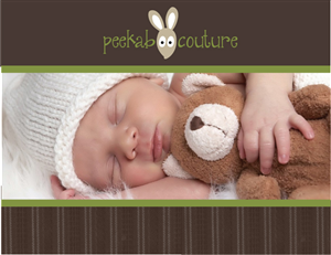 Logo Design by Oh Fia Design for Memphis Web Enterprises | Design: #1555643