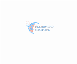 Logo Design by tutul