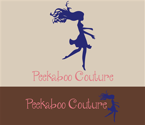 Logo Design by Ciornei Andrei