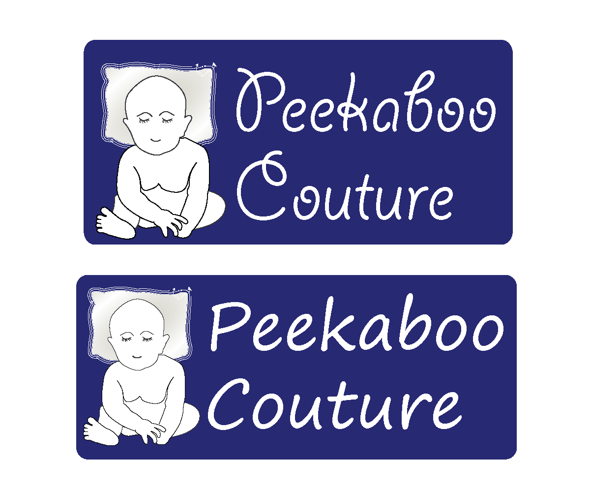 Logo Design by MicroIndian for Memphis Web Enterprises | Design #1548132