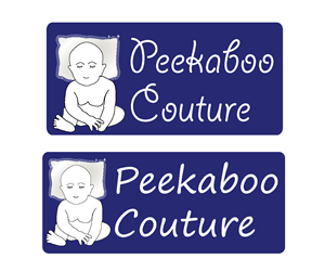 Logo Design by MicroIndian