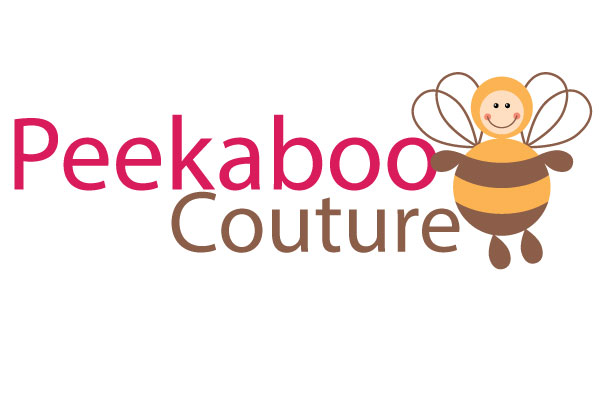 Diseño de Logo por sahank para Memphis Web Enterprises | Diseño #1546798