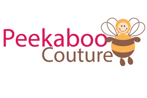 Logo Design by sahank