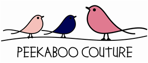 Logo Design by Lina