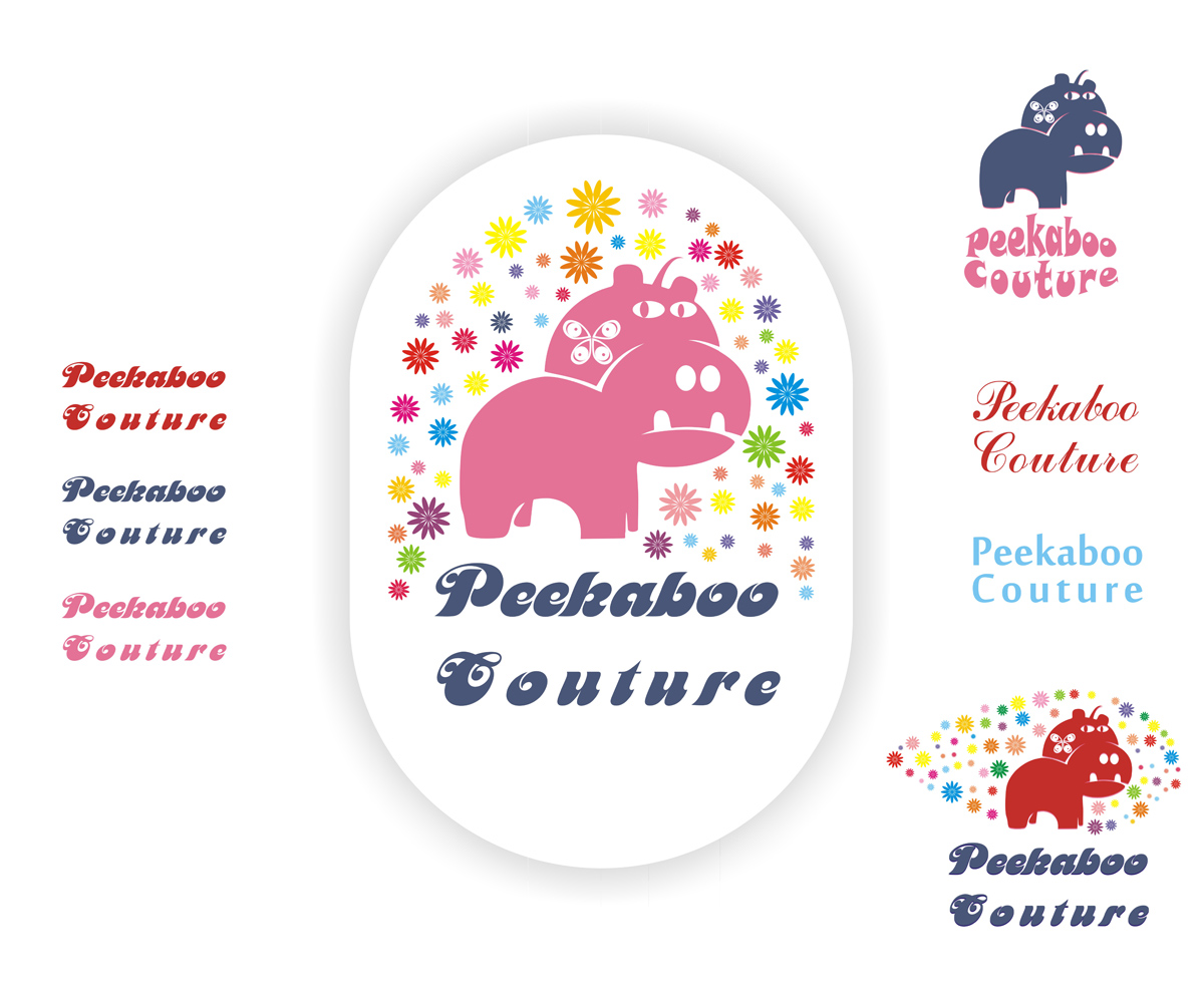 Logo Design by Steval for Memphis Web Enterprises | Design #1537181