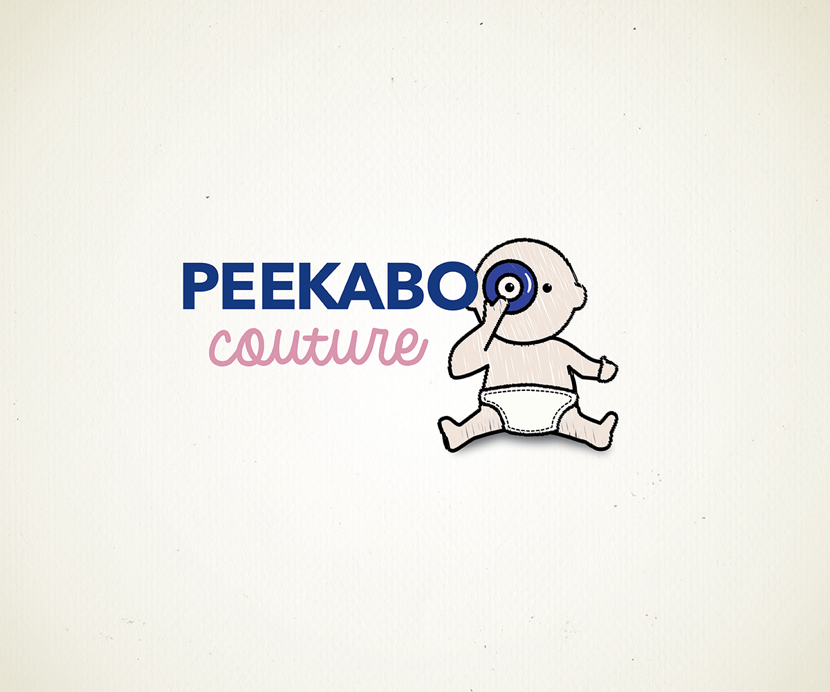 Design de Logo par ninaindesign pour Memphis Web Enterprises | Design #1540837