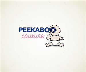 Logo Design by ninaindesign for Memphis Web Enterprises | Design: #1540837