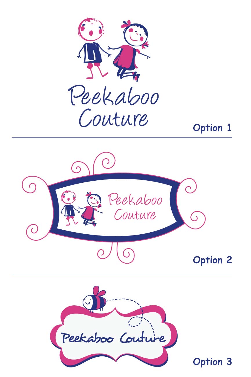 Logo Design by Shikha for Memphis Web Enterprises | Design #1548259