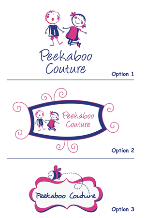 Diseño de Logo por Shikha para Memphis Web Enterprises | Diseño #1548259