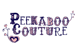 Logo Design by Anita
