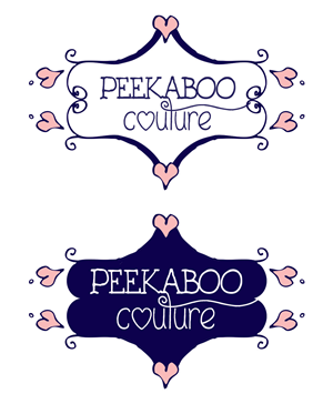 Design de Logo par Anita pour Memphis Web Enterprises | Design : #1541292