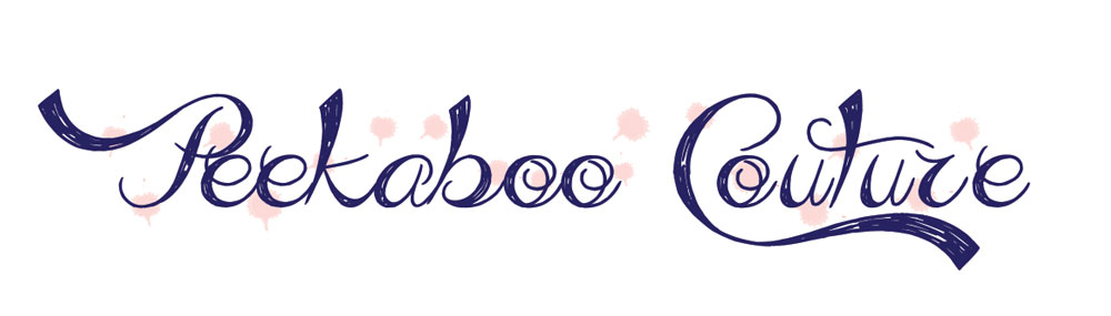 Logo Design by Anita for Memphis Web Enterprises | Design #1541296