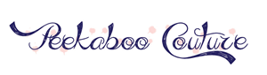 Diseño de Logo por Anita para Memphis Web Enterprises | Diseño #1541296