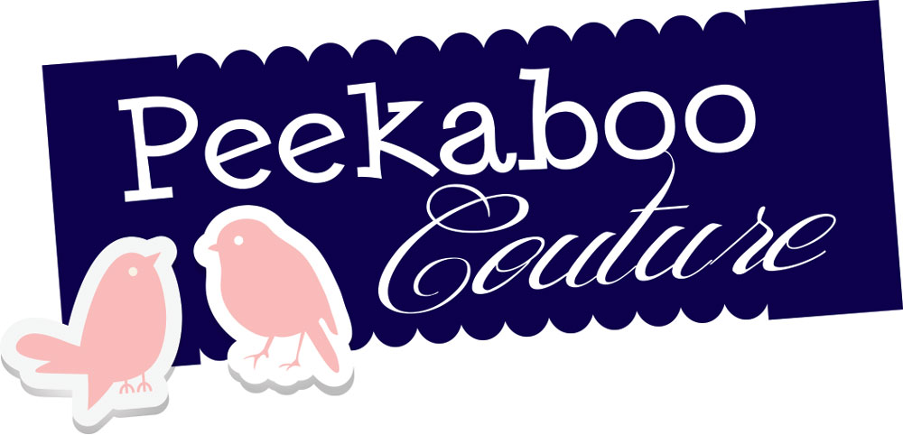 Logo Design by Anita for Memphis Web Enterprises | Design #1541300