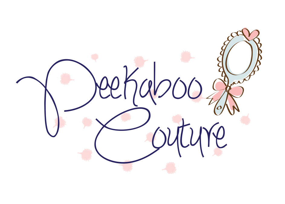 Logo Design by Anita for Memphis Web Enterprises | Design #1541302