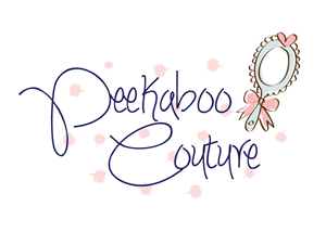 Design de Logo par Anita pour Memphis Web Enterprises | Design : #1541302