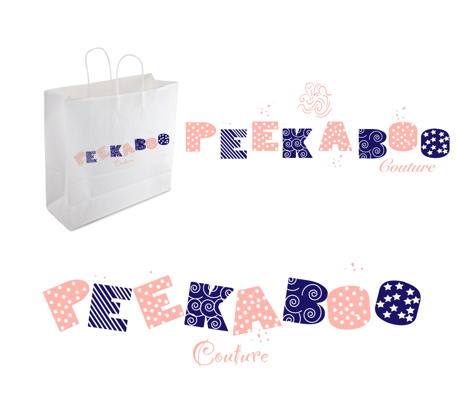Design de Logo par Designer Ink/Art by Lorie  pour Memphis Web Enterprises | Design #1538134