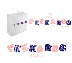 Logo Design by Designer Ink/Art by Lorie  for Memphis Web Enterprises | Design: #1538134