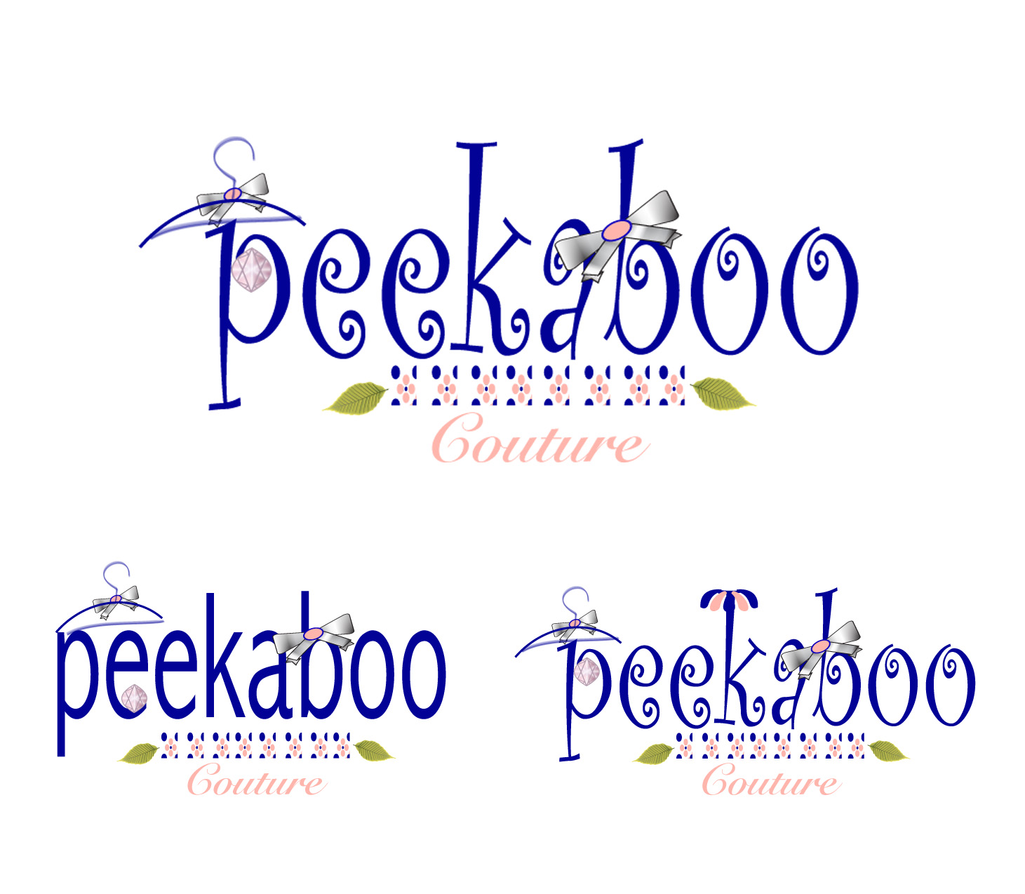 Logo-Design von Designer Ink/Art by Lorie  für Memphis Web Enterprises | Design #1540197