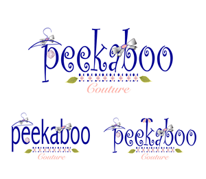 Logo Design by Designer Ink/Art by Lorie  for Memphis Web Enterprises | Design: #1540197