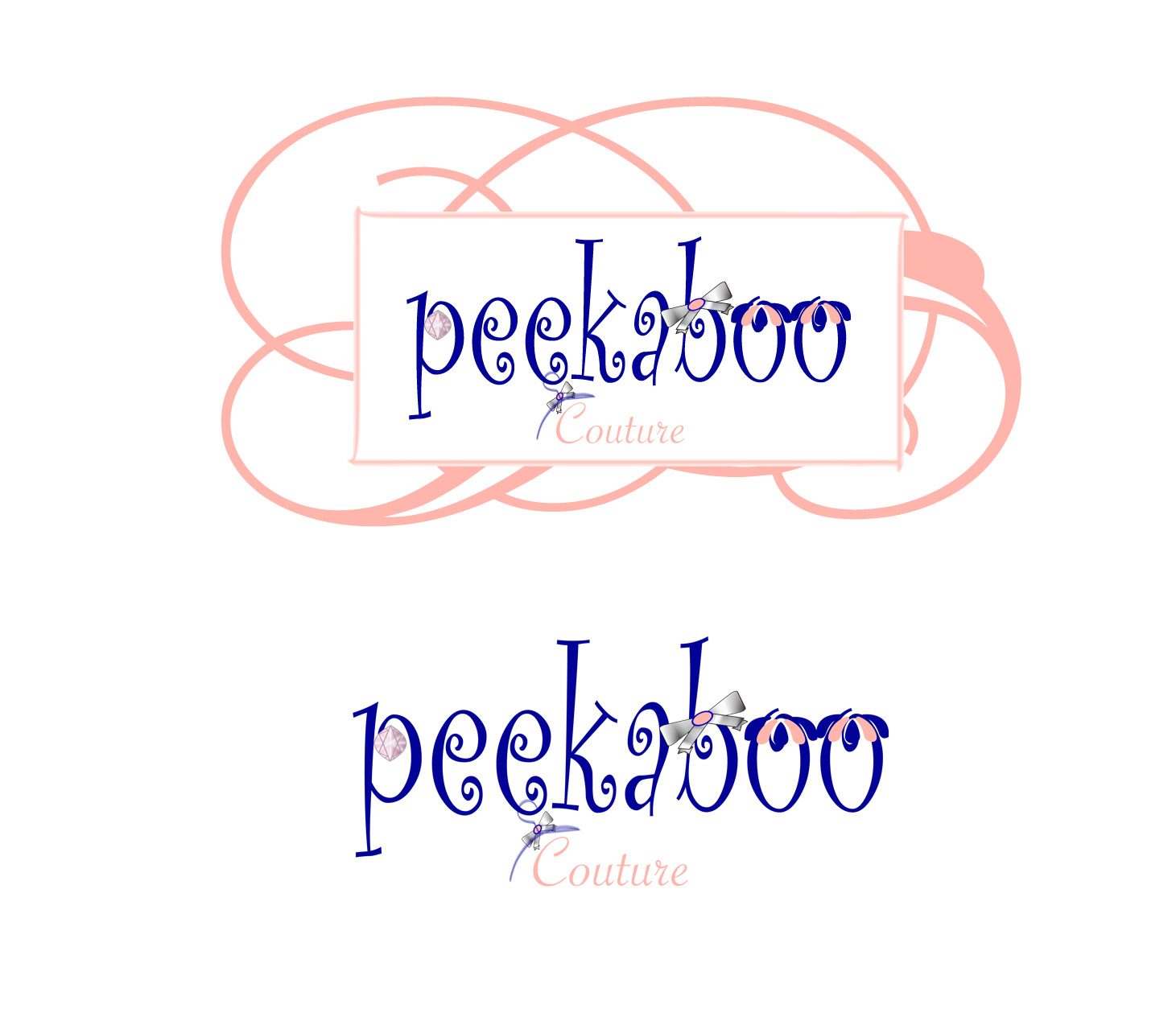 Design de Logo par Designer Ink/Art by Lorie  pour Memphis Web Enterprises | Design #1540298