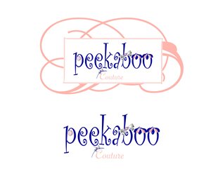 Logo Design by Designer Ink/Art by Lorie  for Memphis Web Enterprises | Design: #1540298