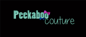 Logo Design by Karoly Cruz