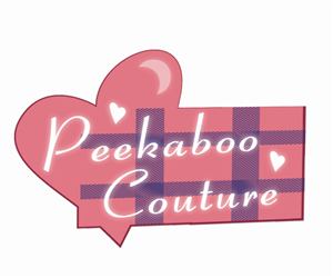 Logo Design by zellabity