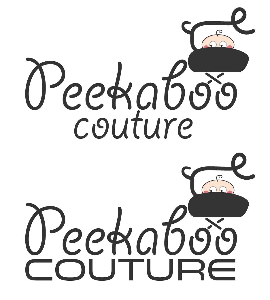 Logo Design by Buffalohead Designs for Memphis Web Enterprises | Design #1552313