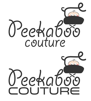 Logo Design by Buffalohead Designs