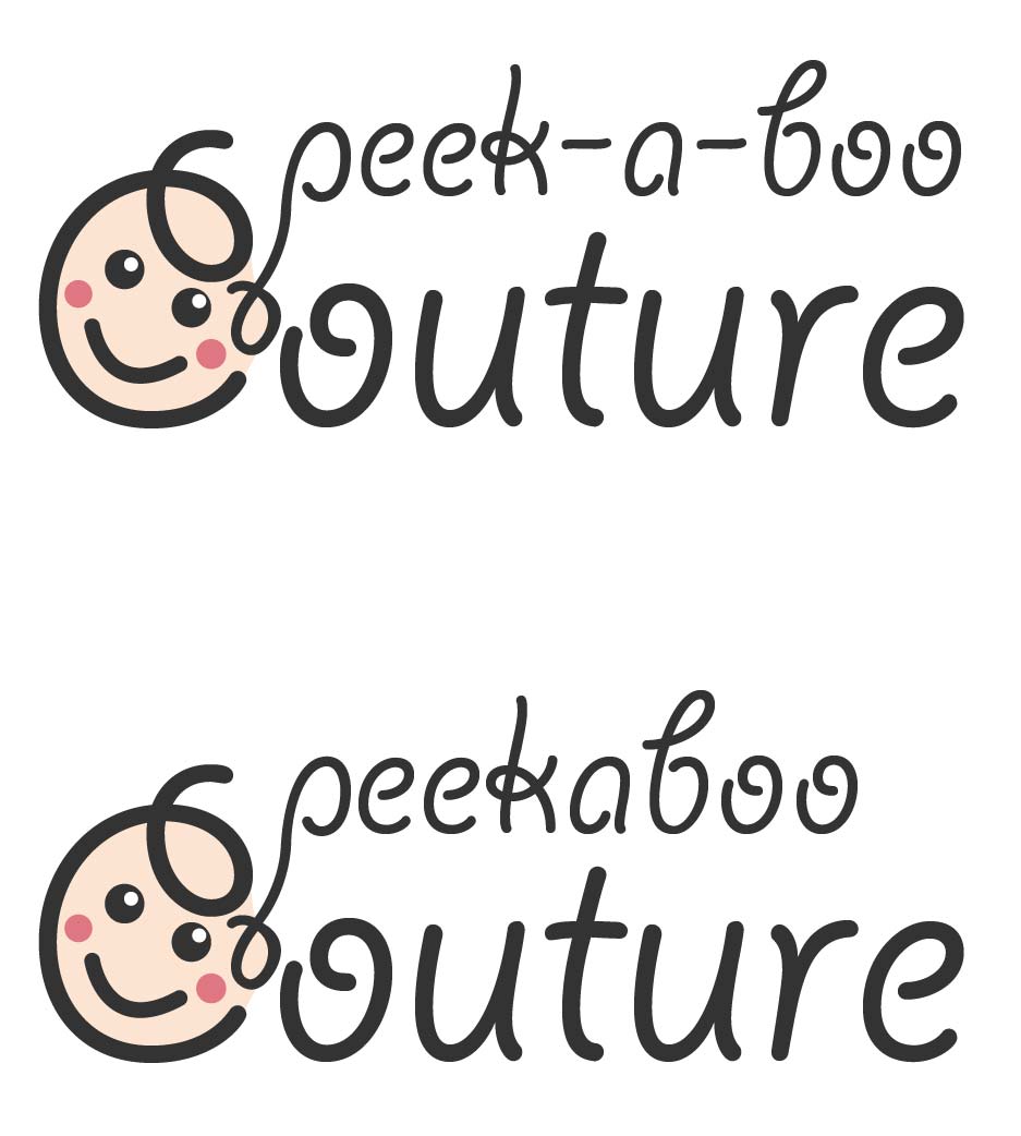 Logo Design by Buffalohead Designs for Memphis Web Enterprises | Design #1552324