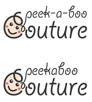 Design de Logo par Buffalohead Designs pour Memphis Web Enterprises | Design : #1552324