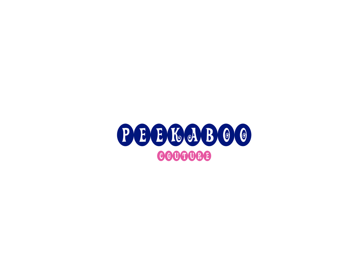 Logo Design by Meral Jusufi for Memphis Web Enterprises | Design #1548819