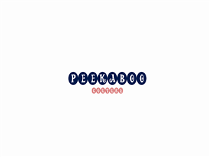 Logo Design by Meral Jusufi for Memphis Web Enterprises | Design: #1548819