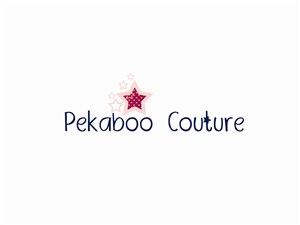 Logo Design by Meral Jusufi