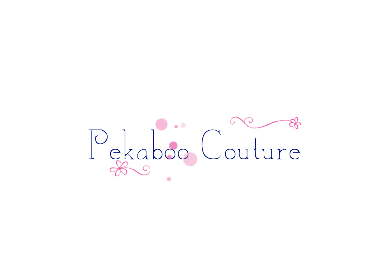 Logo Design by Meral Jusufi for Memphis Web Enterprises | Design #1548825