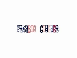 Logo Design by Meral Jusufi for Memphis Web Enterprises | Design: #1548829