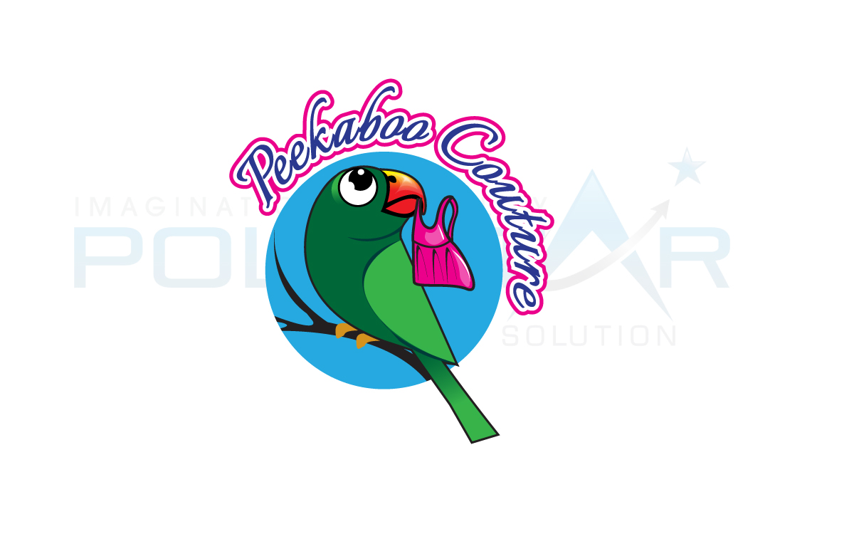 Logo-Design von Sandeepan Duttadas für Memphis Web Enterprises | Design #1540036